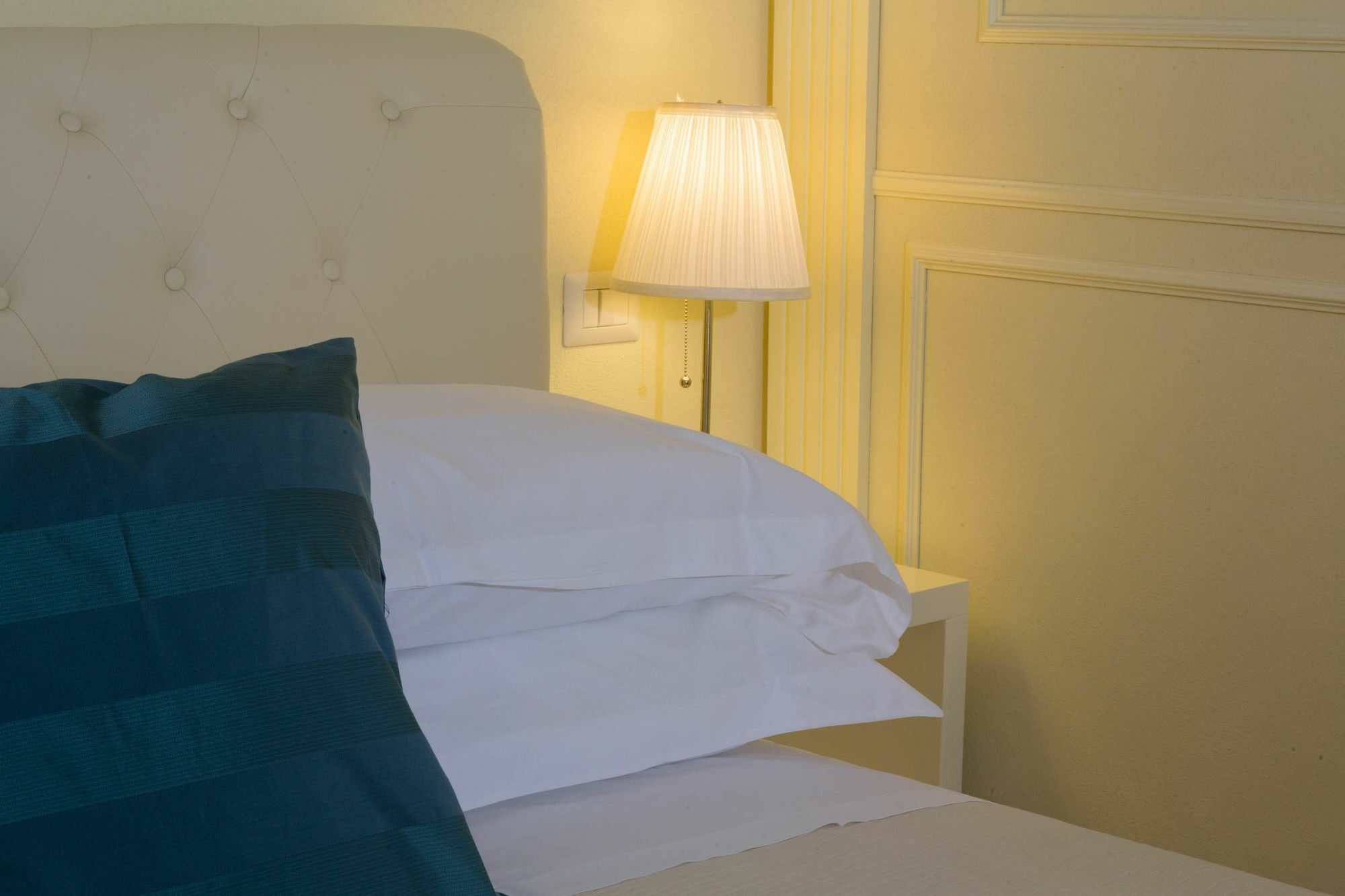 Residenza D'Epoca Palazzo Riblet Hotel Florence Ngoại thất bức ảnh